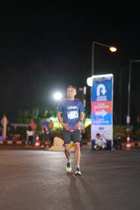 BIB: 
                            <button type="button" onclick="openModal(23362735)" class="btn btn-primary btn-sm float-right btn-popup" data-toggle="modal" data-target=".modal-high-quality">
                        <i class="fas fa-shopping-cart"></i> Add to Cart
                    </button>
                                            <button type="button" onclick="isThisMe(23362735, true)" class="btn btn-success btn-sm float-right btn-popup btn-isme hidden" data-toggle="tooltip" data-placement="bottom" title="นี่คือรูปของคุณใช่ไหม คลิกที่นี่เพื่อเอาเข้าอัลบั้ม">
                        <i class="fas fa-plus"></i> Add to album
                    </button>
                    <button type="button" onclick="isThisMe(23362735, false)" class="btn btn-warning btn-sm float-right btn-popup btn-isnotme hidden">
                        <i class="fas fa-ban"></i> Remove from album
                    </button>